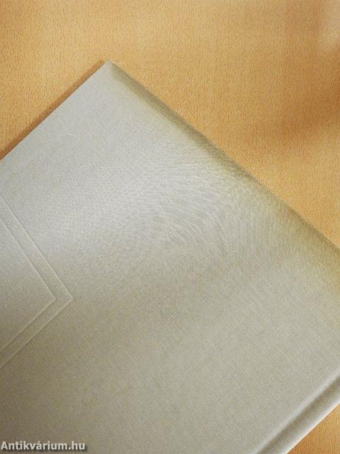 Galéria Ludového Vytvarného Umenia