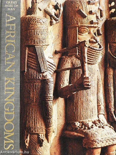 African Kingdoms