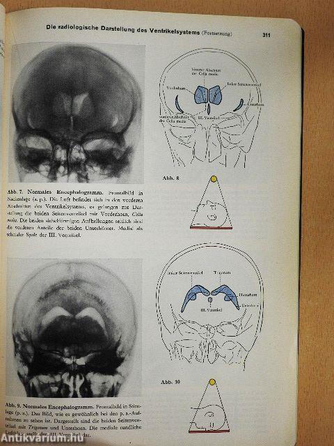 Wissenschaftliche Tabellen 1953