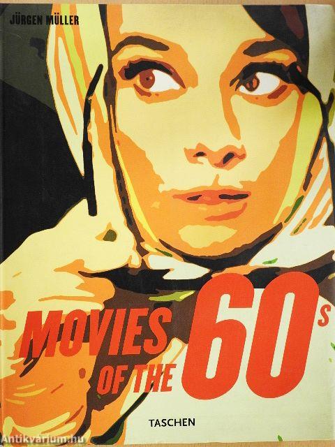 Movies of the 60s