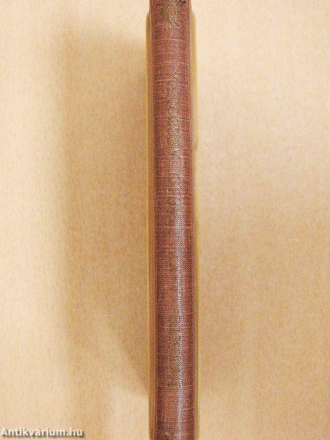 A XX. század asszonya