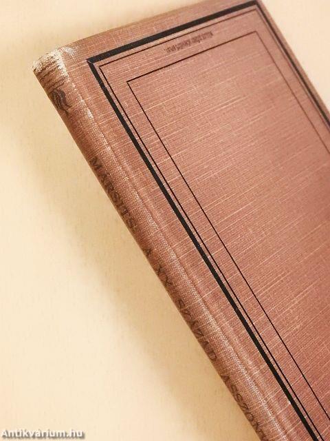 A XX. század asszonya