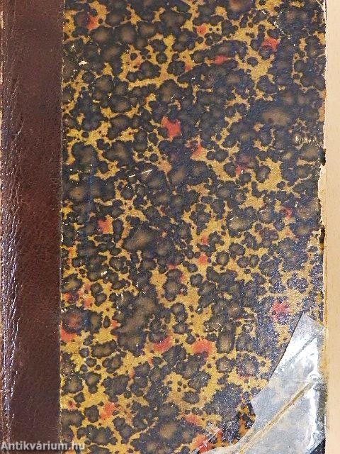 Il nuovo testamento di N. S. Gesú Cristo