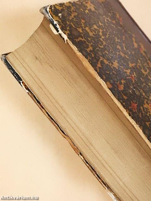 Il nuovo testamento di N. S. Gesú Cristo