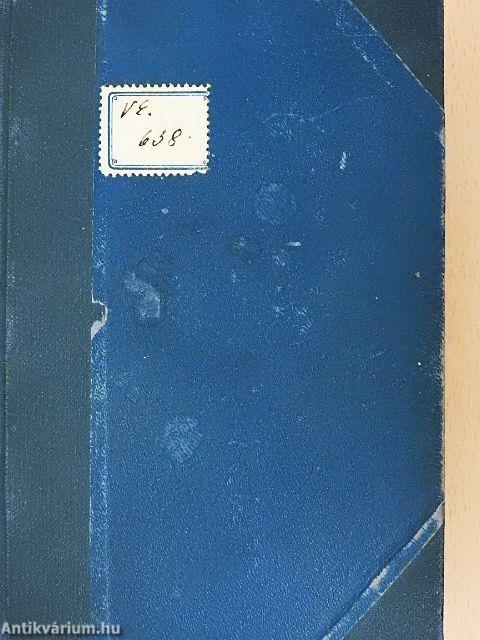 Történelmi miniatürök