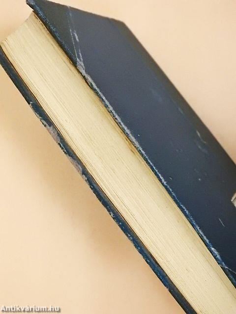 Történelmi miniatürök