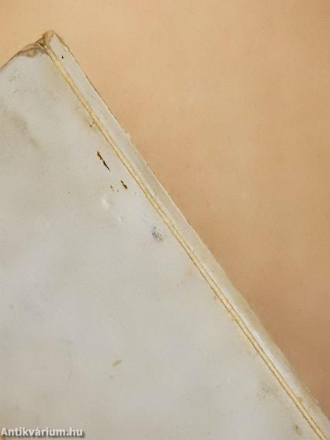 Megegyezés Isten akaratával