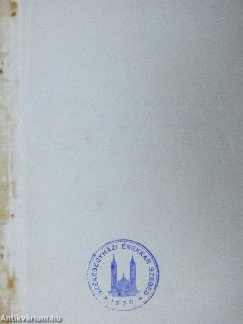 Csillogó karácsony