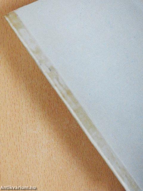 Csillogó karácsony