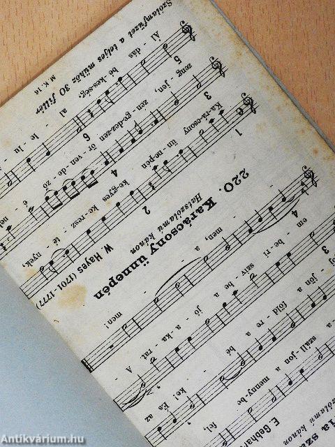 Csillogó karácsony