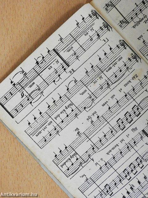 Csillogó karácsony