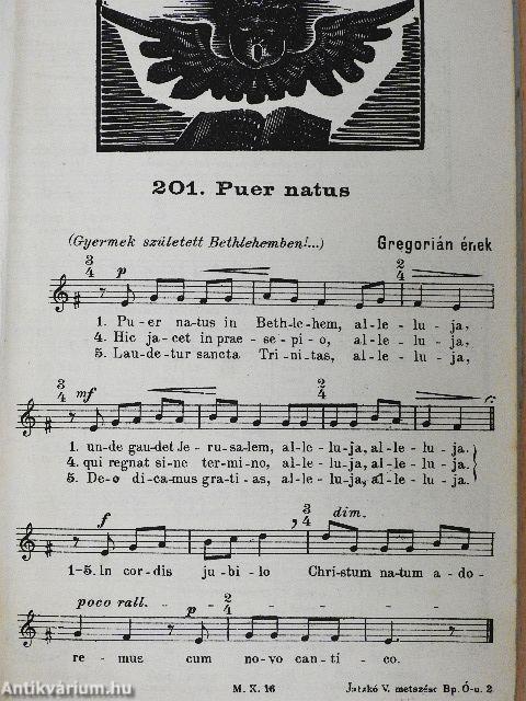 Csillogó karácsony