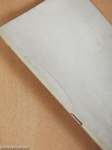 A szovjetnép erkölcsi arculata