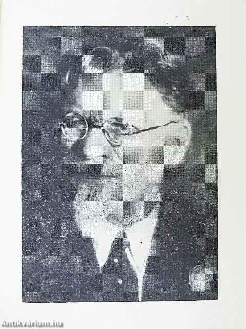 A szovjetnép erkölcsi arculata