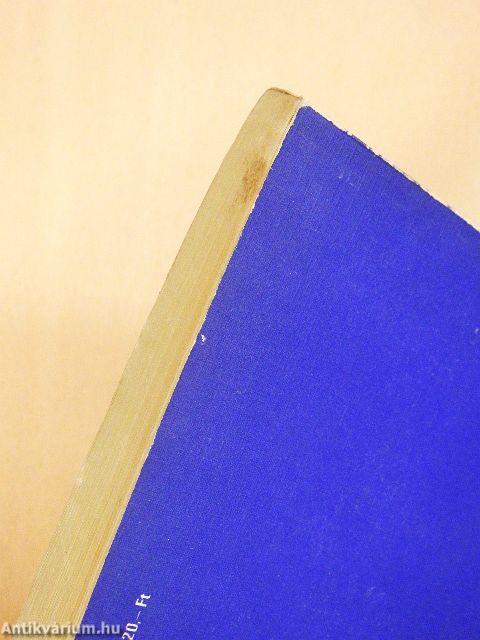 Jelentések a Központnak