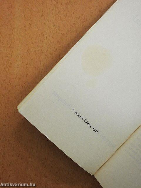 Jelentések a Központnak