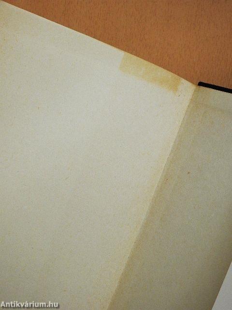 Reneszánsz etikai antológia