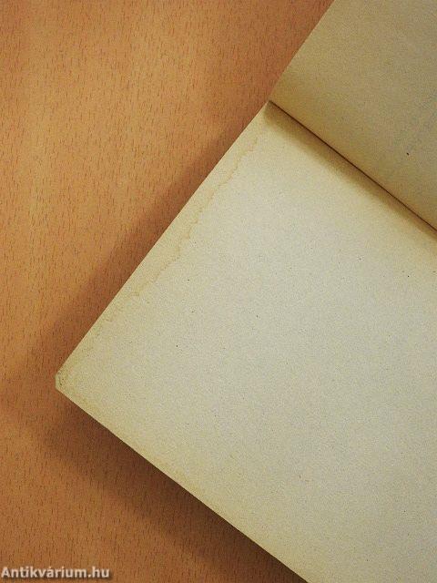 Allah megveti a gyávát