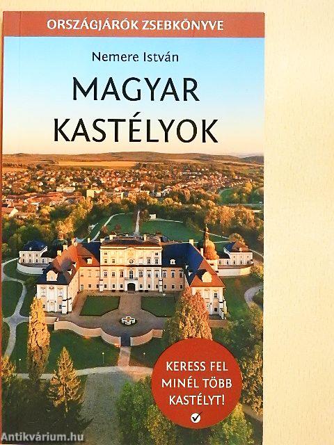 Magyar Kastélyok