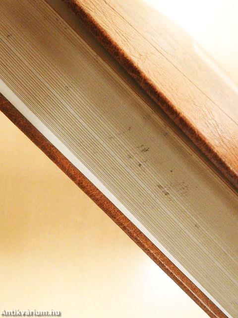 Sertésegészségtan