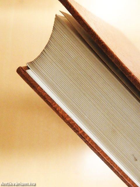 Sertésegészségtan