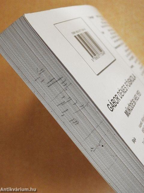 Multimédia PC-s környezetben