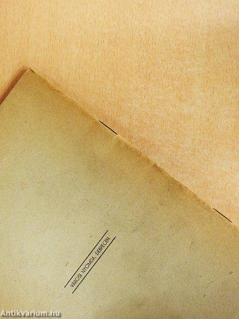 Jézus Krisztus élete - Bibliai történetek