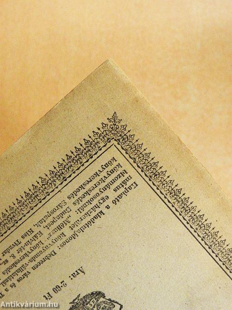 Jézus Krisztus élete - Bibliai történetek