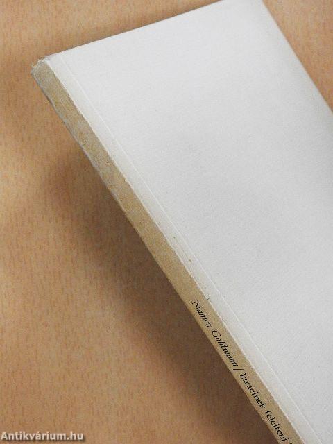 Izraelnek felejteni kell