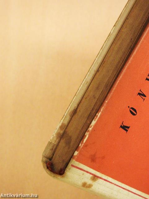 Öröm és gyűlölet