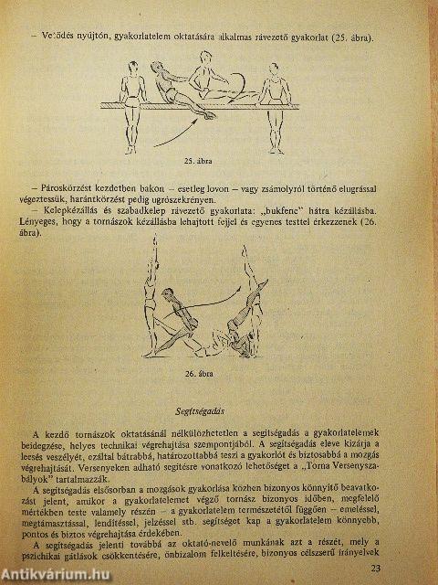 Torna II.