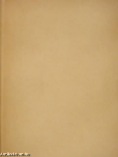 Éjjel-nappal éjjel-nappal