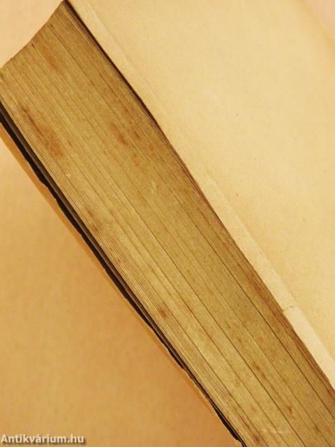 Éjjel-nappal éjjel-nappal