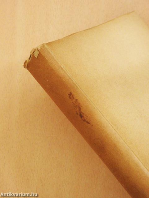 Éjjel-nappal éjjel-nappal