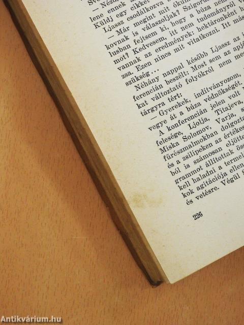 Éjjel-nappal éjjel-nappal