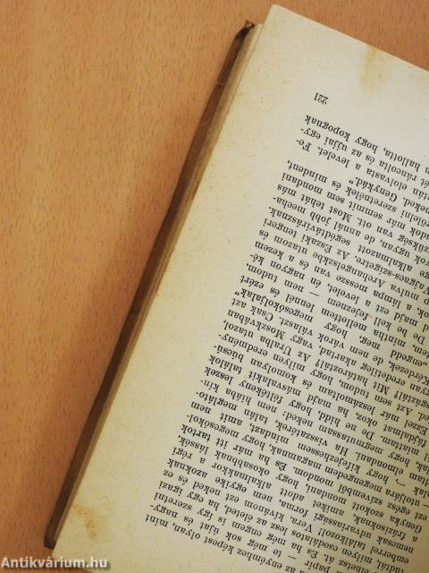 Éjjel-nappal éjjel-nappal