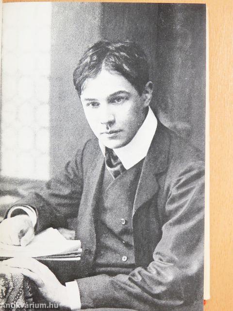 A léggömb elrepül