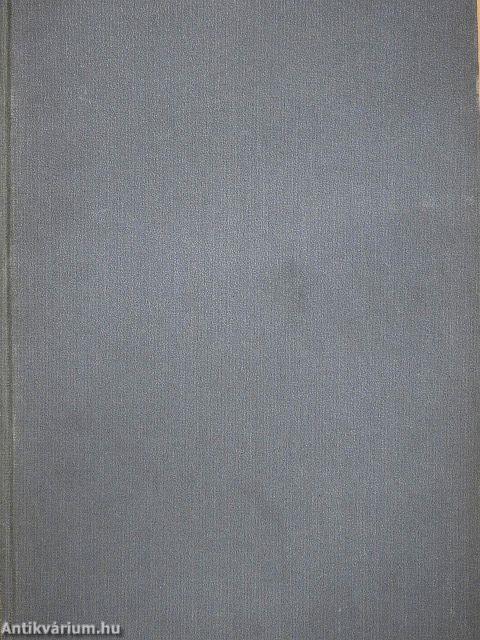 Problémes Politiques Contemporains de L'Europe Centrale - 20-27e Lecon