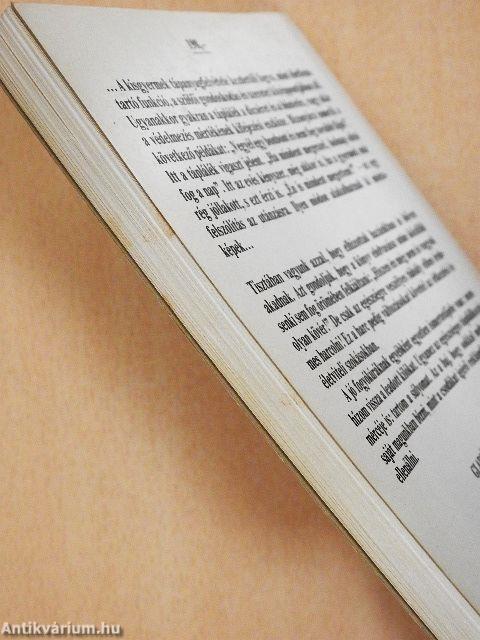 Fogyókúrázom, mégis hízom?