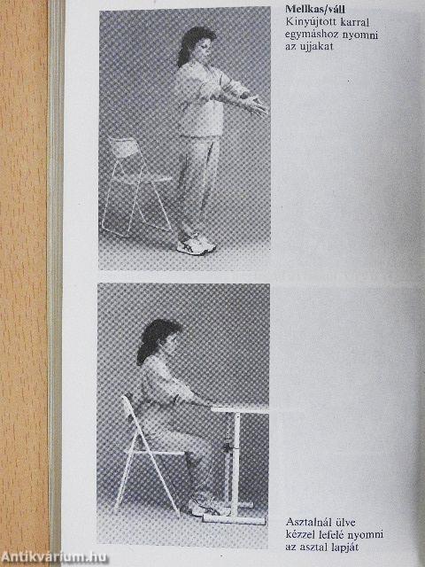 Fogyókúrázom, mégis hízom?