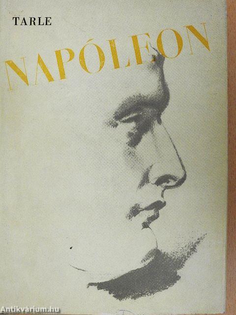 Napóleon