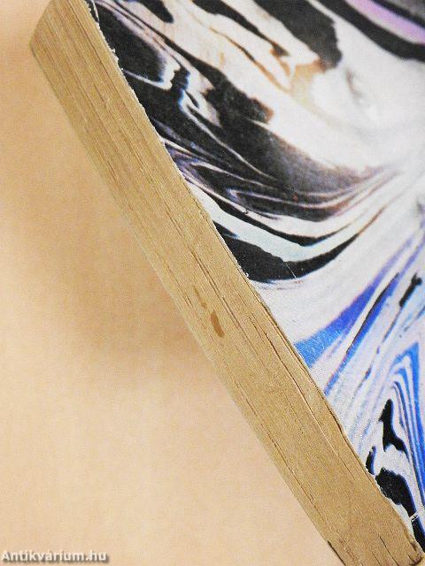 Halott a pincében/Az eltűnt asszony