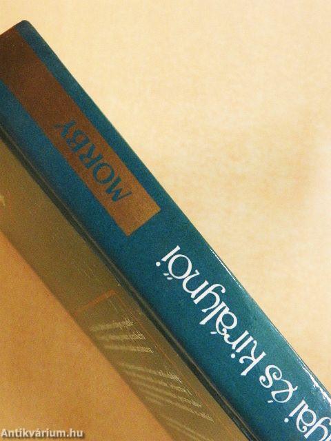 A világ királyai és királynői