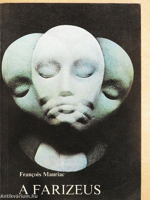 A farizeus