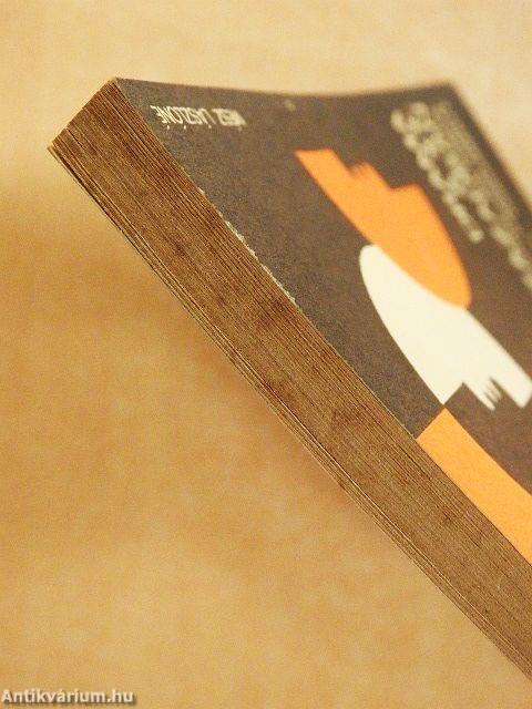 Dráma a XX. században - Gorkij, Bulgakov, Garcia Lorca, O'Neill, Dürrenmatt