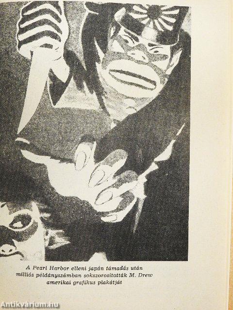 A titkosszolgálatok rejtélyeiből