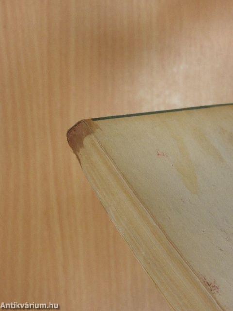 Spanyolország holnapja