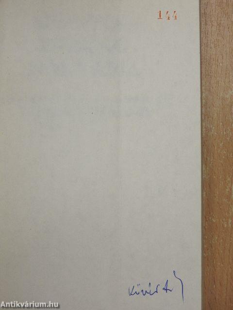 Spanyolország holnapja