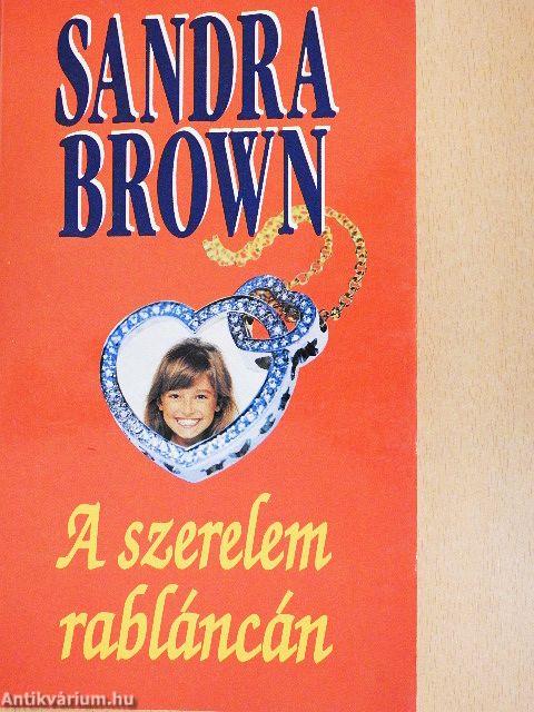 A szerelem rabláncán