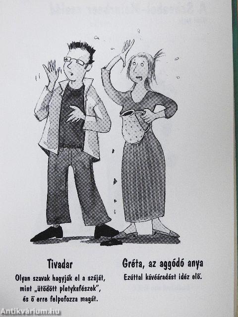 Hé, Apu, kevés a zsebpénz!